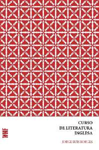 Curso de Literatura Inglesa