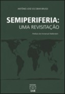 Semiperiferia: Uma Revisitacao