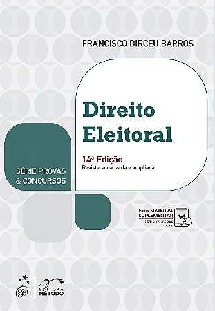 Direito Eleitoral