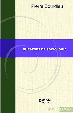 Questoes de Sociologia
