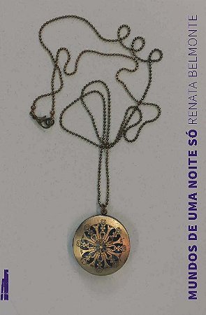 Mundos de Uma Noite so