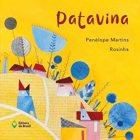 Patavina