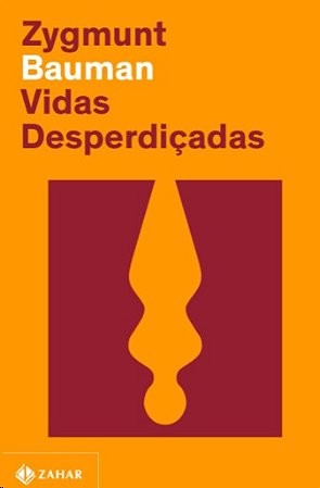 Vidas Desperdicadas