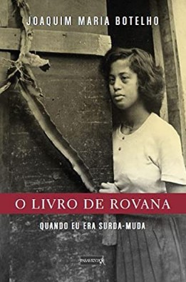 Livro de Rovana, O
