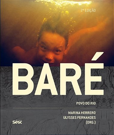 Bare