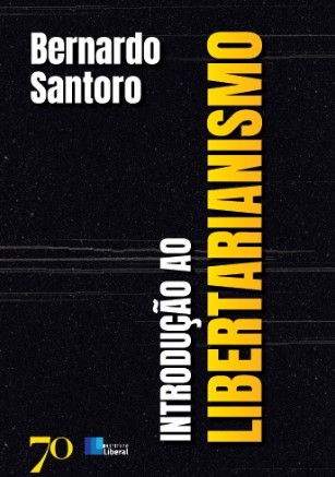 Introducao ao Libertarianismo
