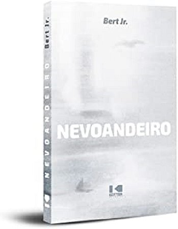 Nevoandeiro