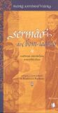 Sermao do Bom Ladrao e Outros Sermoes Escolhidos do Pe. Antonio Vieira