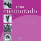 Estar Enamorado