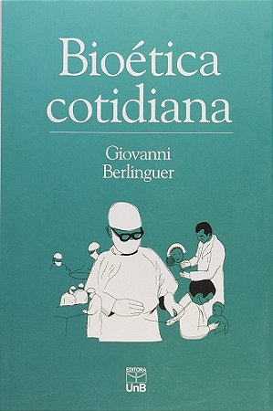 Bioetica Cotidiana