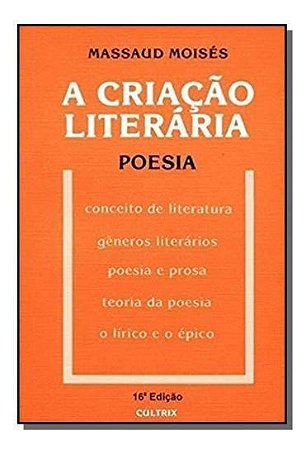 Passagens (1927-1940)
