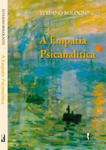 Empatia Psicanalitica, A