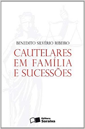 Cautelares Familia e Sucessoes