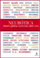 Neurotica-autores Judeus Escrevem sobre Sexo