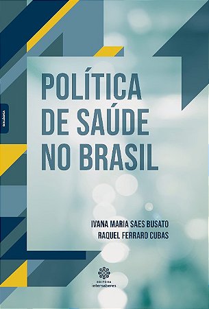 Politica de Saude no Brasil