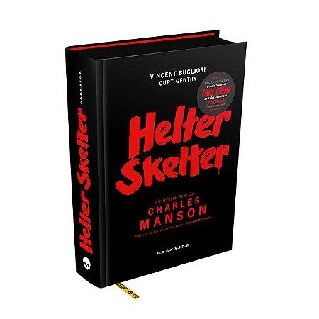 Helter Skelter