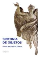 Sinfonia de Objetos