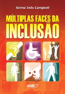 Multiplas Faces da Inclusao