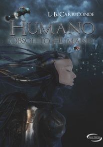 Humano, Obsoleto Humano