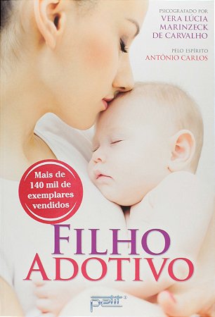Filho Adotivo