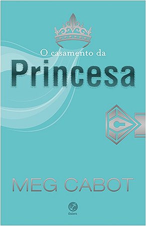 Casamento da Princesa, o - Vol.11
