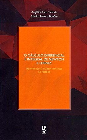 Calculo Diferencial e Integral de Newton e Leibniz, O: Aproximacoes e Dista