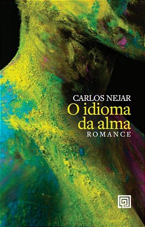 O Idioma da Alma