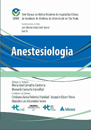 Anestesiologia