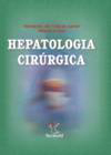 Hepatologia Cirurgica
