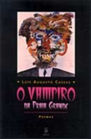 Vampiro da Praia Grande,o
