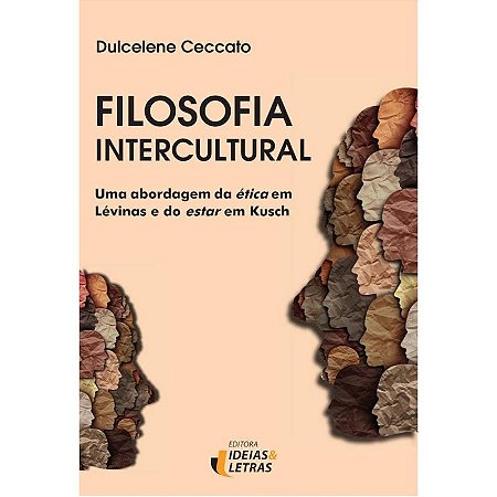 Filosofia Intercultural