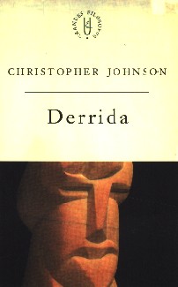 Derrida