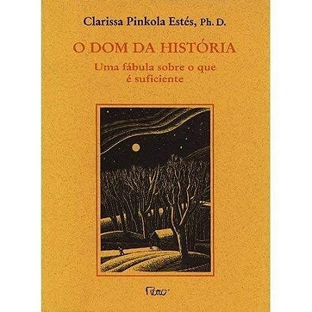 Dom da Historia,  O