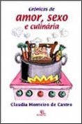 Cronicas de Amor, Sexo e Culinaria