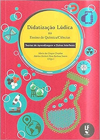 Didatização Lúdica no Ensino de Química/ciências