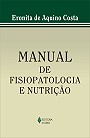 Manual de Fisiopatologia e Nutricao