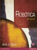 Robotica
