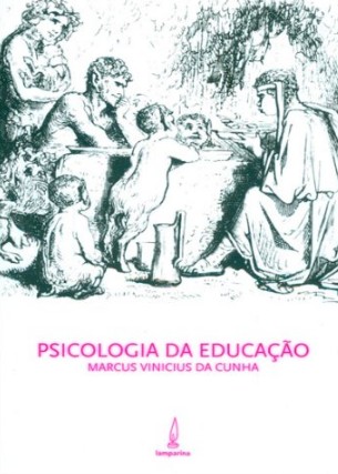 Psicologia da Educacao