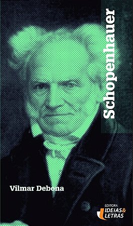 Schopenhauer