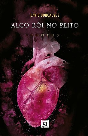 Algo Roi no Peito