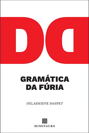 Gramatica da Furia