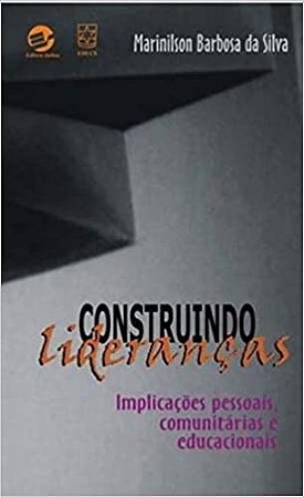 Construindo Liderancas