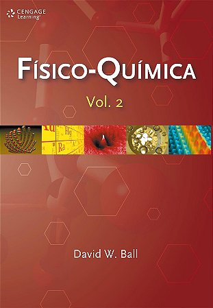 Fisico Quimica