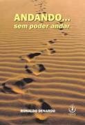 Andando...sem Poder Andar