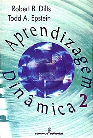 Aprendizagem Dinamica [vol. 2]