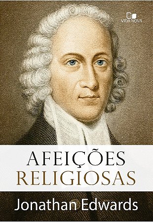 Afeicoes Religiosas