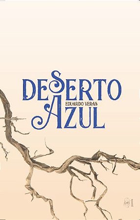 Deserto Azul