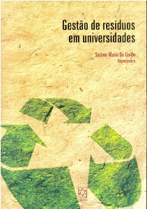 Gestao de Residuos em Universidades