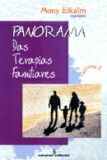 Panorama das Terapias Familiares - Vol. 2