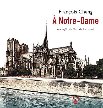 A Notre-dame
